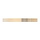 Zildjian Limited Edition 400th Anniversary 5B Drumsticks