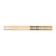 Zildjian Limited Edition 400th Anniversary 5B Drumsticks
