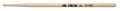 Vic Firth American Concept 5B Freestyle Wood Tip Drumsticks
