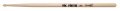 Vic Firth American Concept 5B Freestyle Wood Tip Drumsticks