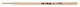 Vic Firth American Concept 5B Freestyle Wood Tip Drumsticks