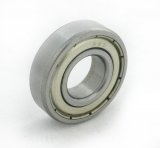 DW Bearing, 1-1/8