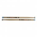 Vic Firth Corpsmaster Colin McNutt Multi-Tenor Stick