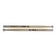 Vic Firth Corpsmaster Colin McNutt Multi-Tenor Stick