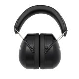 Vic Firth Ear Protection Earmuffs