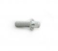 DW Drum Key Screw For Hi Hat Foot Plates, DWSP074