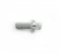 DW Drum Key Screw For Hi Hat Foot Plates, DWSP074