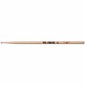 Vic Firth Signature Series - Joe Porcaro