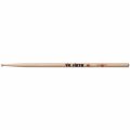 Vic Firth Signature Series - Joe Porcaro