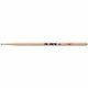 Vic Firth Signature Series - Joe Porcaro