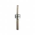 Pearl Hexagonal Axle Assembly for P932 Longboard Double Pedals