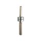 Pearl Hexagonal Axle Assembly for P932 Longboard Double Pedals