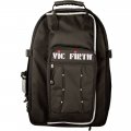 VicPack – Drummer's Backpack - Vic Firth