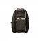 VicPack – Drummer's Backpack - Vic Firth