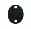 Gasket For DC-04, DC-05 And DC-06 Oval Drum Lugs