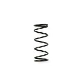 Ludwig Compression Spring for Small Lugs on Marching Drums