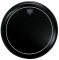 14" Remo Ebony Pinstripe Drumhead For Snare And Tom Drums