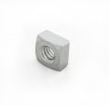 DW Square Nut, 1/4-20 For 5000 And 9000 Pedals, DWSP061