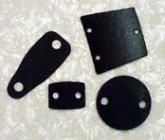 Drum Lug Gaskets And Screws