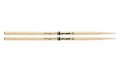 ProMark Shira Kashi Oak 727 Nylon Tip Drumstick, PW727N