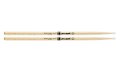 ProMark Shira Kashi Oak 727 Nylon Tip Drumstick, PW727N