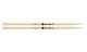 ProMark Shira Kashi Oak 727 Nylon Tip Drumstick, PW727N