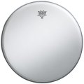 6" Remo Coated Diplomat Drumhead For Tom Drum