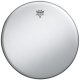 10" Remo Coated Diplomat Drumhead For Snare Drum Or Tom Drum