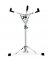 DW 6000 Series Single Braced Retro Snare Drum Stand