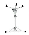 DW 6000 Series Single Braced Retro Snare Drum Stand