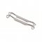Pearl Snare Guide Rails For Die Cast Hoops, SGR1/2