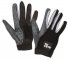 Vic Firth Drumming Glove, X Large -- Enhanced Grip And Ventilated Palm