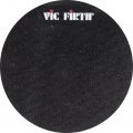 Vic Firth Individual Mute For 8" Drum