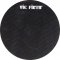 Vic Firth Individual Mute For 8" Drum