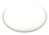 DFD Coated Double-Ply Drumhead - 10"
