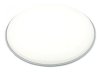 DFD Coated Double-Ply Drumhead - 10"