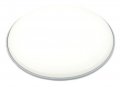 DFD Coated Double-Ply Drumhead - 15"