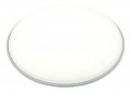 DFD Coated Double-Ply Drumhead - 10"