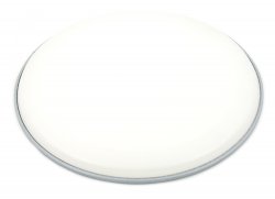 DFD Coated Double-Ply Drumhead - 14"