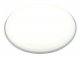 DFD Coated Double-Ply Drumhead - 14"