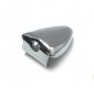 DFD Pearl-Style Mini Claw Hook, Chrome, Brass, or Black, DISCONTINUED, IN STOCK
