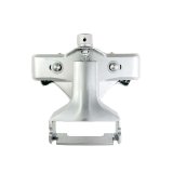 Pearl FFX One Touch Snare Butt-Side Assembly - New Version