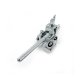 Pearl CMSX Marching Tenor Accessory Mount With Straight Post