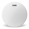 13" Evans Level 360 Orchestral Coated Batter Side Snare Drumhead, B13GCS