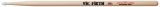 Vic Firth Drumstick Extreme 5B Nylon Tip