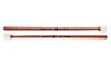 ProMark Jonathan Haas JH3 Hard Timpani Mallets