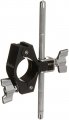 Gibraltar Rack Accessory Percussion Mount