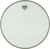 Remo Clear Diplomat Drumheads