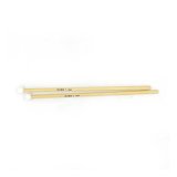 Vic Firth M420 Articulate Series Keyboard Mallets With 3/4" Round Acetyl Beaters