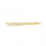 Vic Firth M420 Articulate Series Keyboard Mallets With 3/4